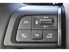 Citroën Ë-C4 Business 156pk Extended range 54 kWh. Navigatie thumbnail 20