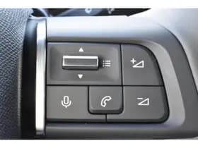 Citroën Ë-C4 Business 156pk Extended range 54 kWh. Navigatie thumbnail 21