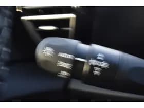 Citroën Ë-C4 Business 156pk Extended range 54 kWh. Navigatie thumbnail 22