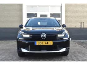Citroën Ë-C4 Business 156pk Extended range 54 kWh. Navigatie thumbnail 10