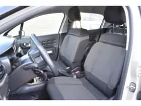 Citroën C3 PureTech 83 You. Airco thumbnail 2