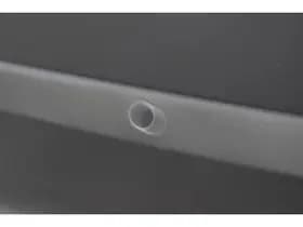 Citroën C3 PureTech 83 You. Airco thumbnail 12