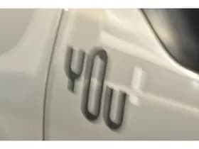 Citroën C3 PureTech 83 You. Airco thumbnail 13