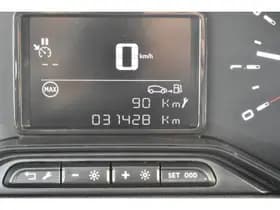 Citroën C3 PureTech 83 You. Airco thumbnail 7