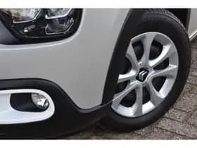 Citroën C3 PureTech 83 You. Airco thumbnail 8