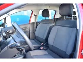 Citroën C3 PureTech 83 Feel Carplay thumbnail 2