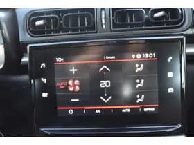Citroën C3 PureTech 83 Feel Carplay thumbnail 11