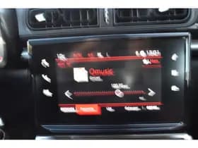 Citroën C3 PureTech 83 Feel Carplay thumbnail 12