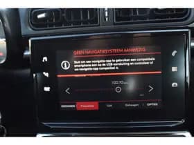 Citroën C3 PureTech 83 Feel Carplay thumbnail 13