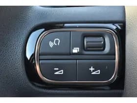 Citroën C3 PureTech 83 Feel Carplay thumbnail 14