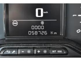 Citroën C3 PureTech 83 Feel Carplay thumbnail 18