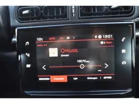 Citroën C3 PureTech 83 Feel Carplay thumbnail 10