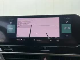 Citroën Ë-C4 So Black 50 kWh thumbnail 12