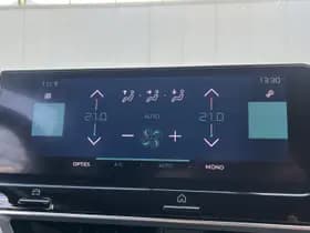 Citroën Ë-C4 So Black 50 kWh thumbnail 15