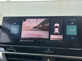 Citroën Ë-C4 So Black 50 kWh thumbnail 16