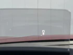 Citroën Ë-C4 So Black 50 kWh thumbnail 19