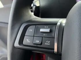 Citroën Ë-C4 So Black 50 kWh thumbnail 21