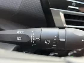 Citroën Ë-C4 So Black 50 kWh thumbnail 22