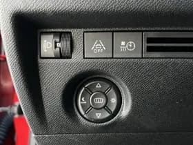 Citroën Ë-C4 So Black 50 kWh thumbnail 24