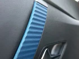 Citroën Ë-C4 So Black 50 kWh thumbnail 26