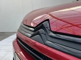 Citroën Ë-C4 So Black 50 kWh thumbnail 31