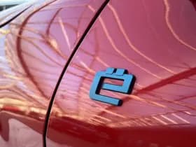 Citroën Ë-C4 So Black 50 kWh thumbnail 32