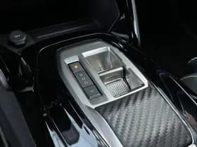 Peugeot 208 Hybrid 110 e-DCS6 GT thumbnail 16