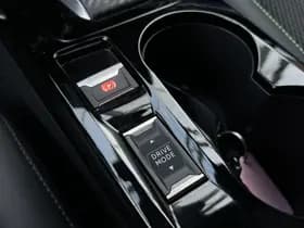 Peugeot 208 Hybrid 110 e-DCS6 GT thumbnail 17