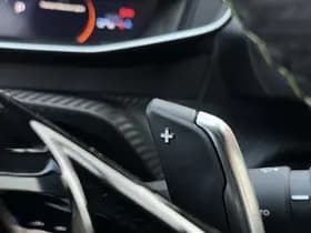 Peugeot 208 Hybrid 110 e-DCS6 GT thumbnail 20