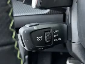 Peugeot 208 Hybrid 110 e-DCS6 GT thumbnail 23