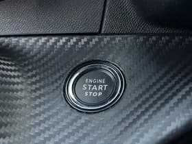 Peugeot 208 Hybrid 110 e-DCS6 GT thumbnail 24