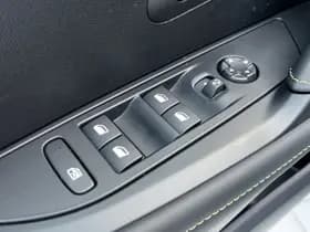 Peugeot 208 Hybrid 110 e-DCS6 GT thumbnail 25
