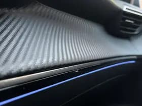 Peugeot 208 Hybrid 110 e-DCS6 GT thumbnail 27