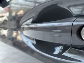 Peugeot 208 Hybrid 110 e-DCS6 GT thumbnail 32