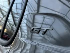 Peugeot 208 Hybrid 110 e-DCS6 GT thumbnail 33