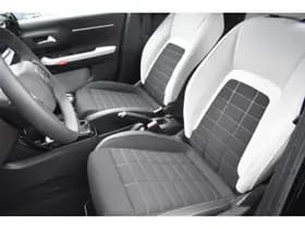 Citroën C3 Turbo 100pk Max. Navigatie thumbnail 2