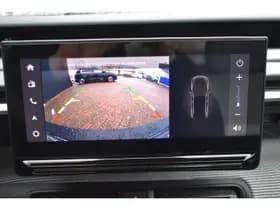 Citroën C3 Turbo 100pk Max. Navigatie thumbnail 12