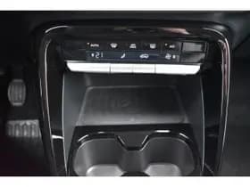 Citroën C3 Turbo 100pk Max. Navigatie thumbnail 14