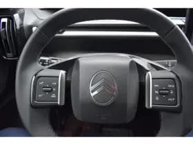 Citroën C3 Turbo 100pk Max. Navigatie thumbnail 16