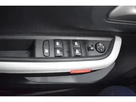 Citroën C3 Turbo 100pk Max. Navigatie thumbnail 21