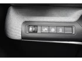 Citroën C3 Turbo 100pk Max. Navigatie thumbnail 23