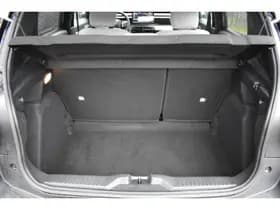 Citroën C3 Turbo 100pk Max. Navigatie thumbnail 24