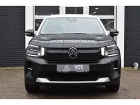 Citroën C3 Turbo 100pk Max. Navigatie thumbnail 6