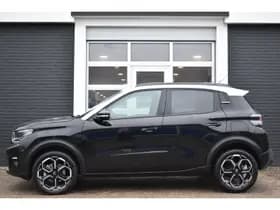 Citroën C3 Turbo 100pk Max. Navigatie thumbnail 9