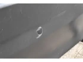 Citroën C3 PureTech 110 Shine thumbnail 11