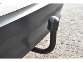 Citroën C3 PureTech 110 Shine thumbnail 12