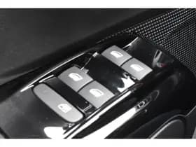 Citroën C3 PureTech 110 Shine thumbnail 14