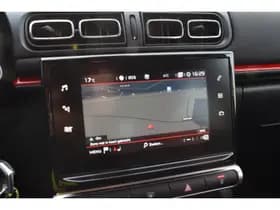 Citroën C3 PureTech 110 Shine thumbnail 18