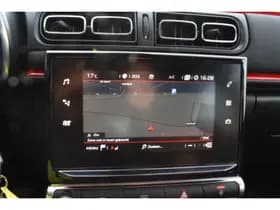 Citroën C3 PureTech 110 Shine thumbnail 9