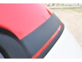 Citroën C3 PureTech 110 Shine thumbnail 10